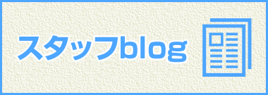 スタッフblog